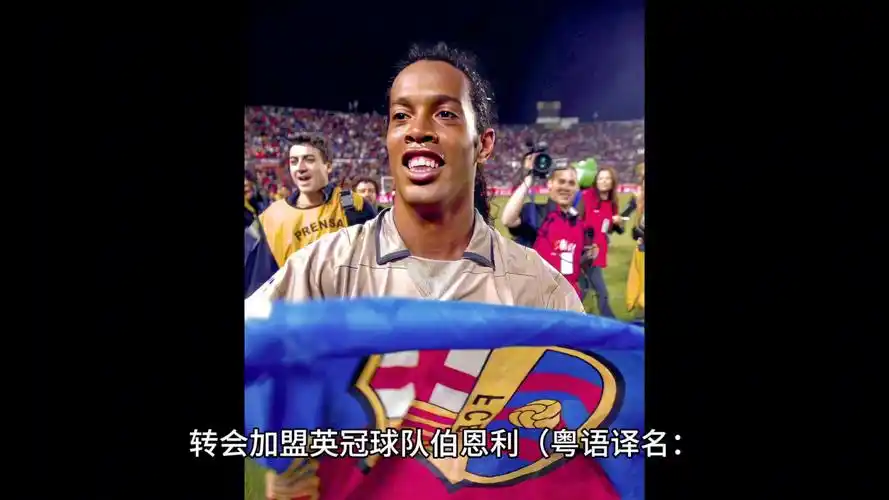 器和核能技