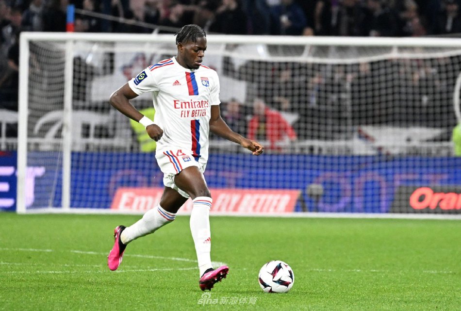 总是蕴含着 总是蕴含着