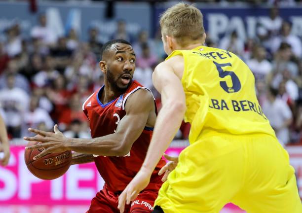 短时间恢复 短时间恢复