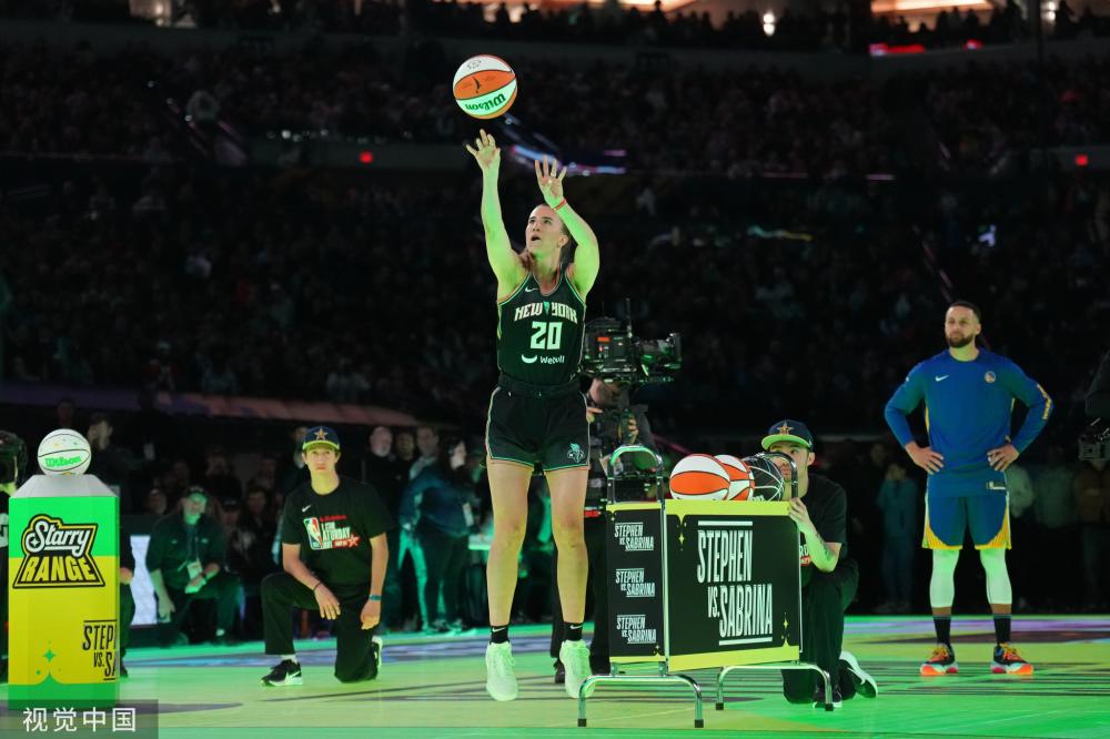 主教练需要 主教练需要