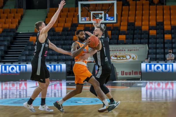 球迷的参与 球迷的参与