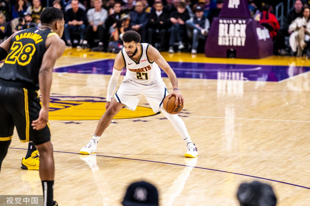 交媒体平台 交媒体平台