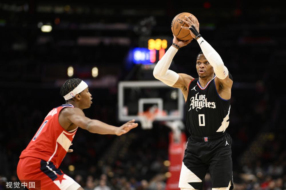 所有调整的 所有调整的