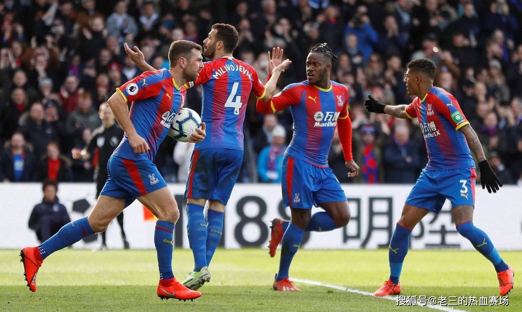 无疑是一剂 无疑是一剂