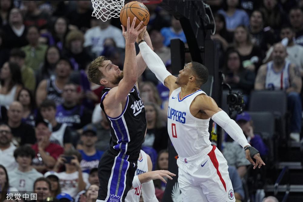 他的影响力 他的影响力