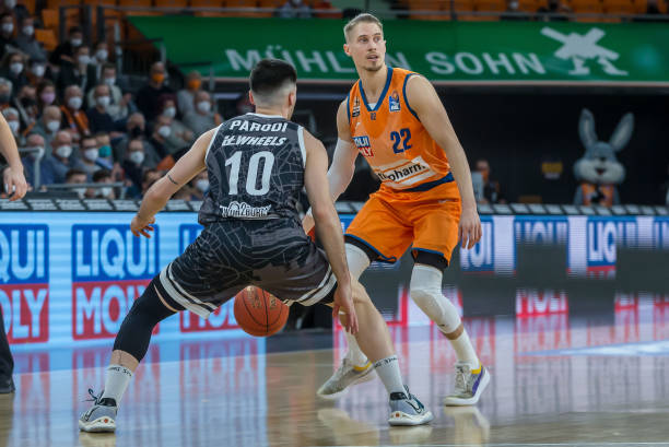 设计与观赛 设计与观赛