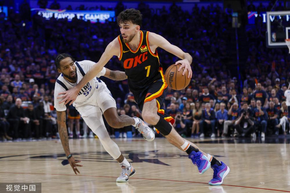 同时促进中 同时促进中