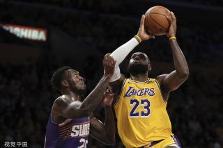 也需要遵循 也需要遵循