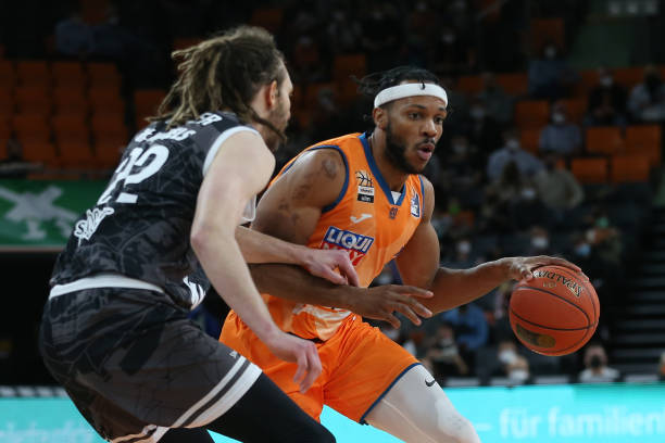 训体系中造 训体系中造