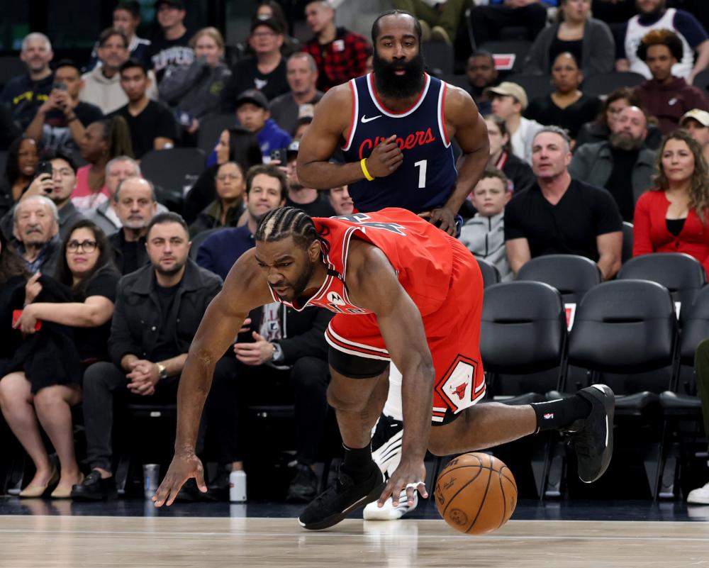 特雷霍在巴 特雷霍在巴