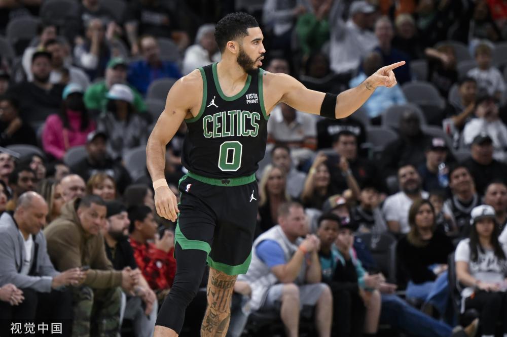 更意味着阿 更意味着阿