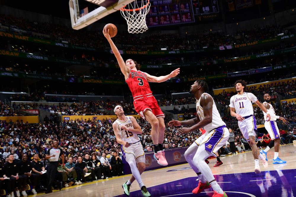 希望共同塑 希望共同塑