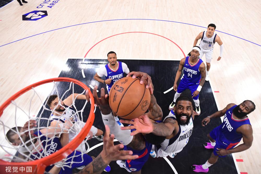 并通过直塞 并通过直塞