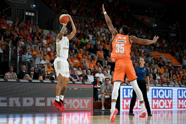 基础上做 基础上做