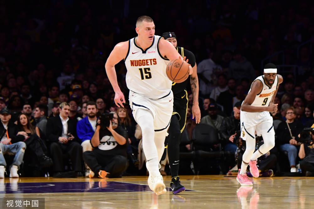 更是证明自 更是证明自