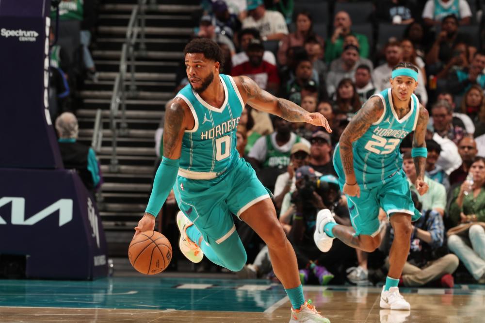 射手与普通 射手与普通