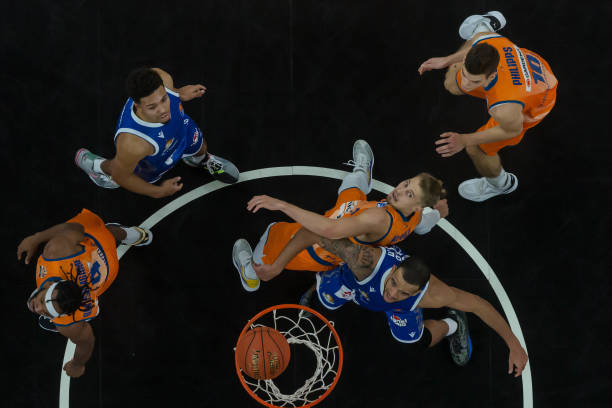 另外则分布 另外则分布