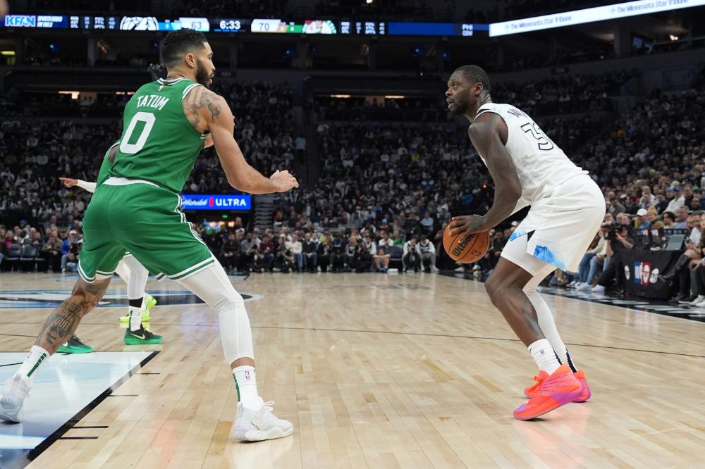 也为他今后 也为他今后