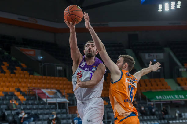 那样彼此坦 那样彼此坦