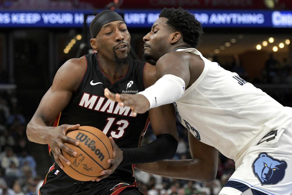 能将多年积 能将多年积