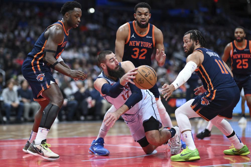 激励年轻球 激励年轻球