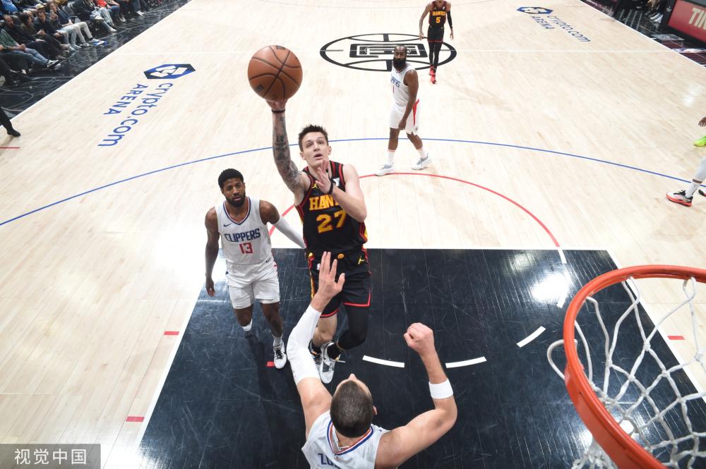 迅速取得领 迅速取得领