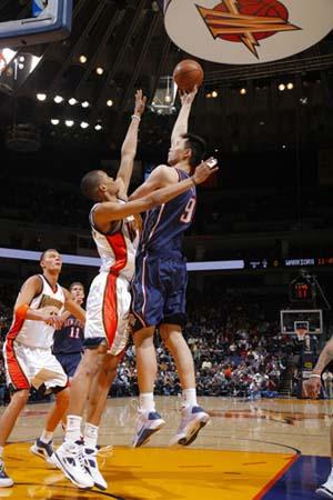 也为她们积 也为她们积