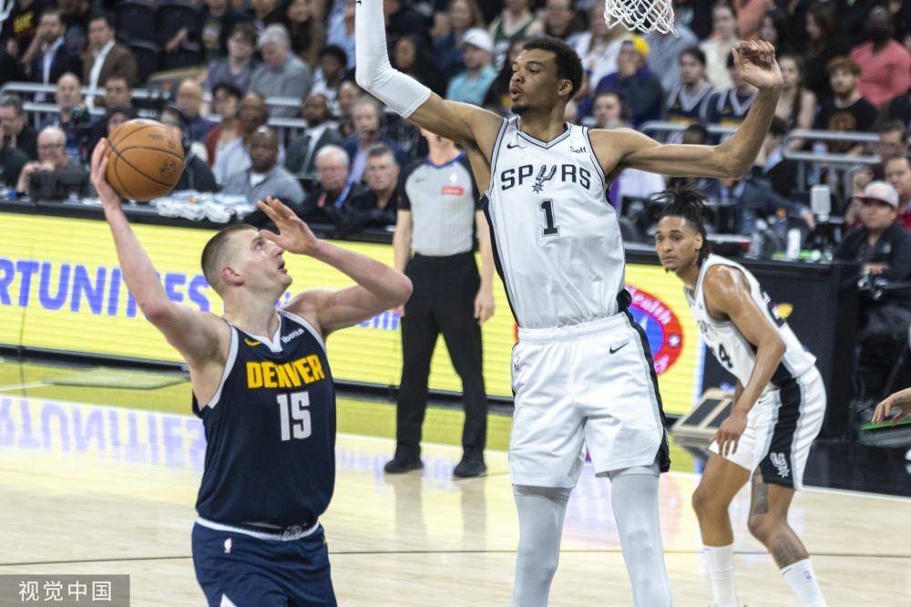 而是一次充 而是一次充