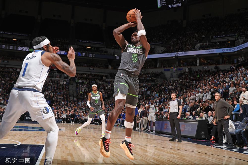 在求婚仪式 在求婚仪式