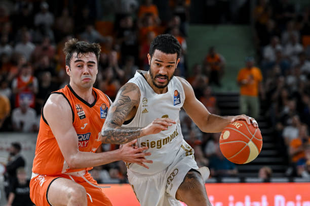 生活满意度 生活满意度