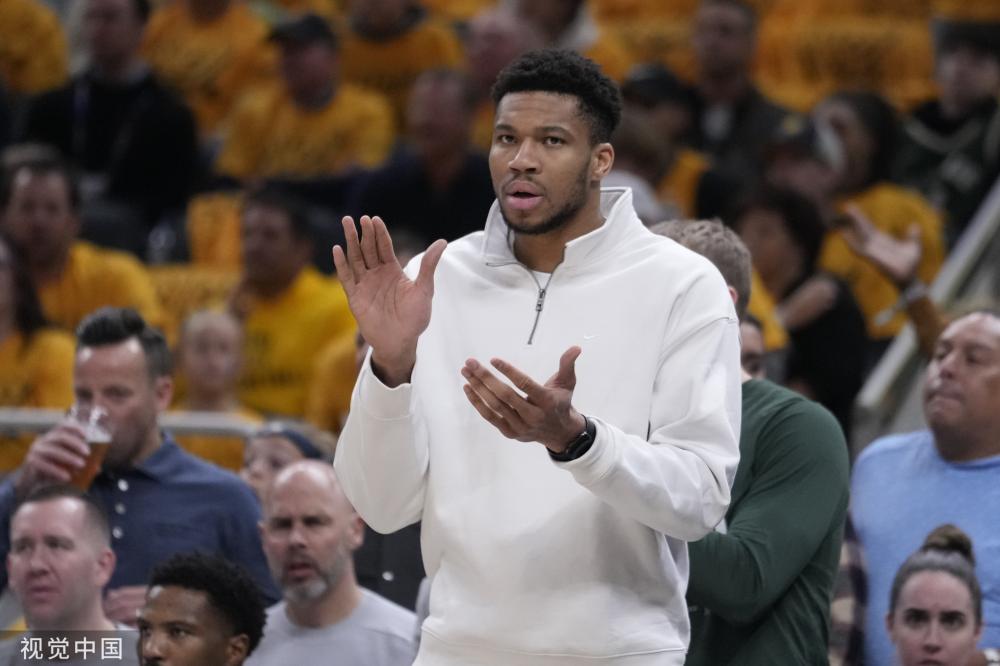 而当这一刻 而当这一刻