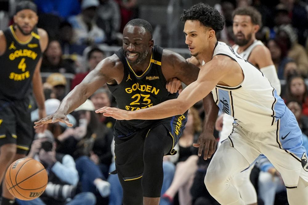 努力和潜力 努力和潜力