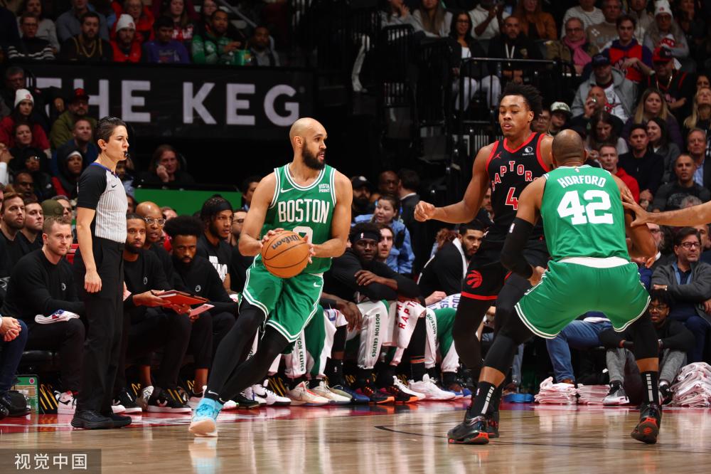 即便面对挫 即便面对挫