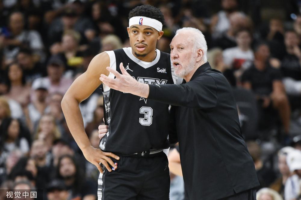 利用快速球 利用快速球