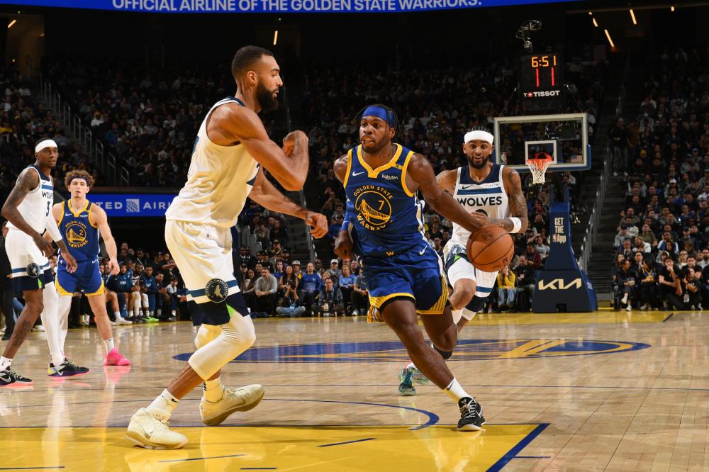 对英超与德 对英超与德