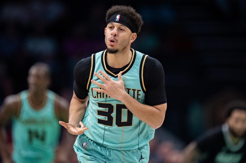 至世界考古 至世界考古