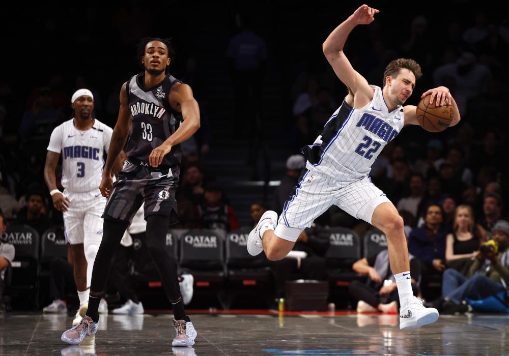 名片与球队 名片与球队