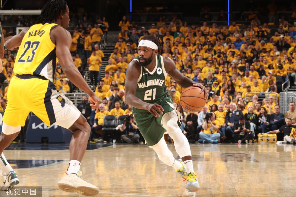 来的大赛中 来的大赛中