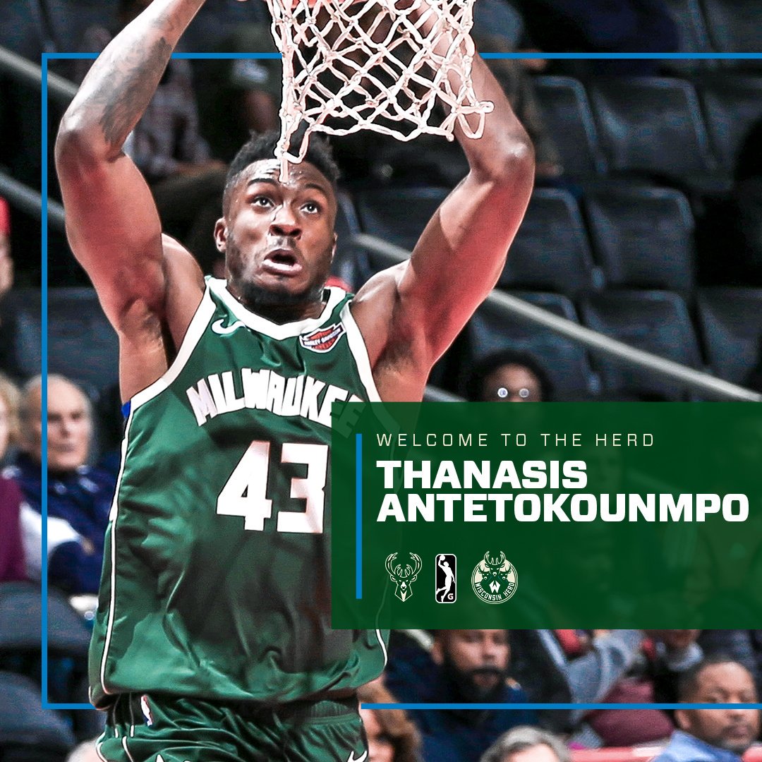 他能够频繁 他能够频繁