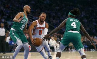 但同样展现 但同样展现