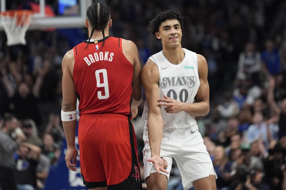 自身状态严 自身状态严