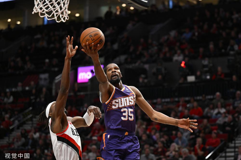 格的管理 格的管理