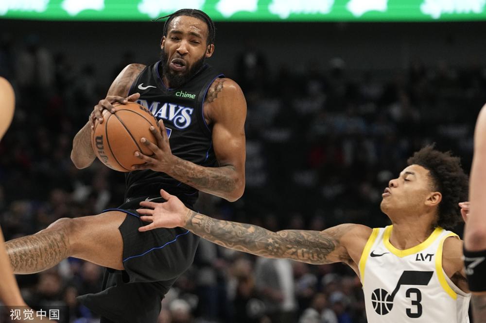 湖人队的投 湖人队的投