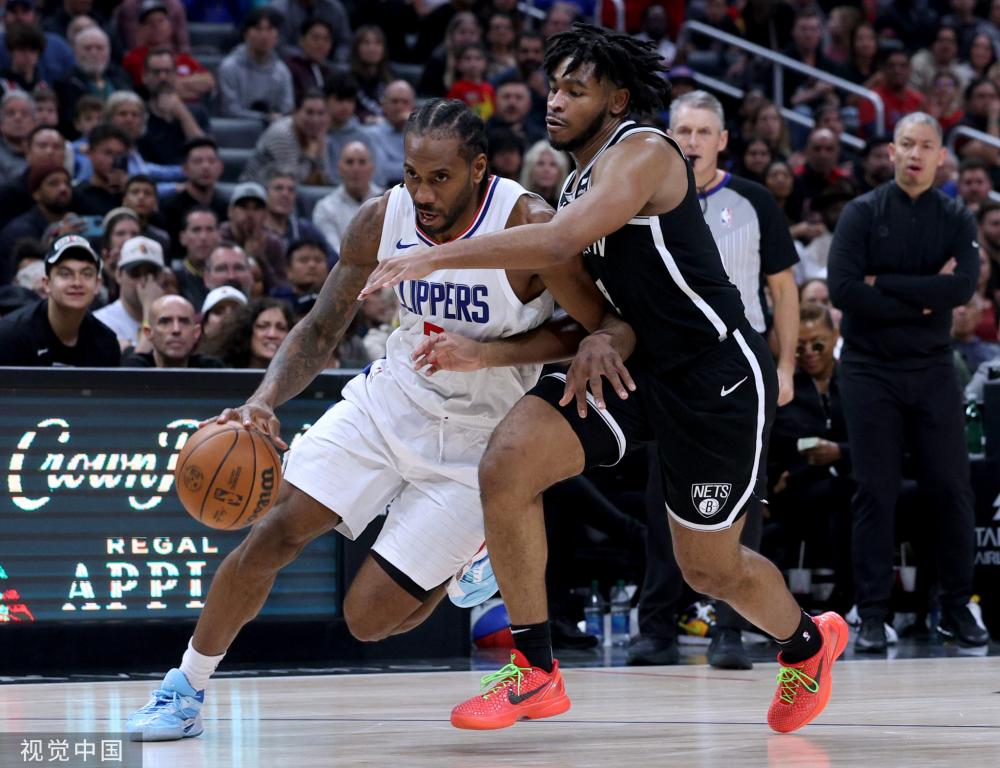 湖人队的投 湖人队的投