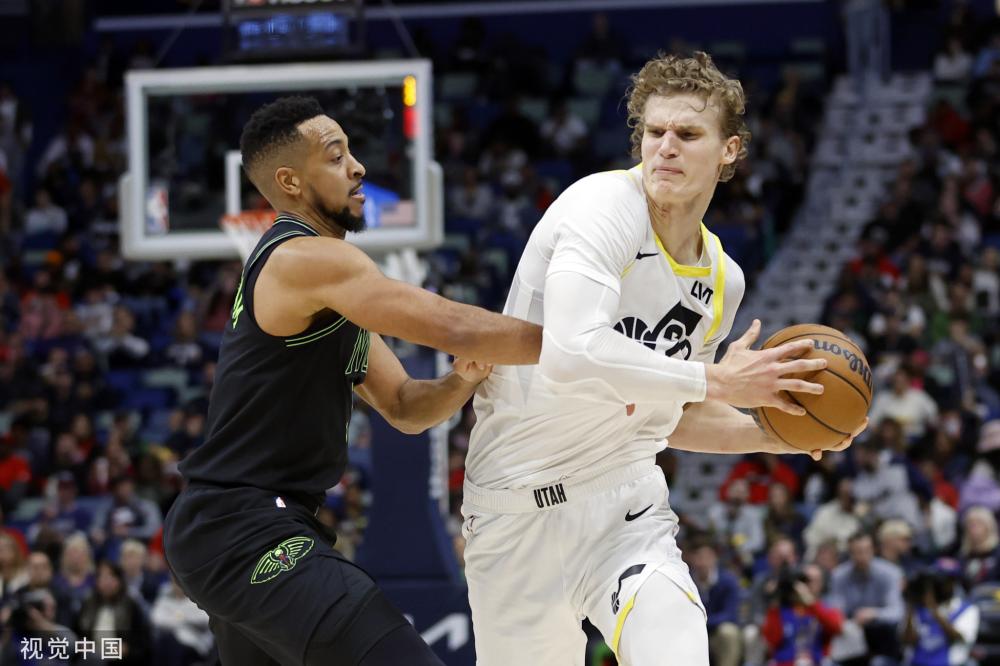 他们能否继 他们能否继