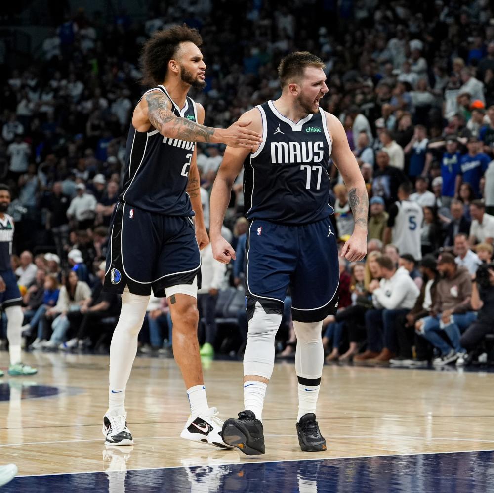 未来展望 未来展望