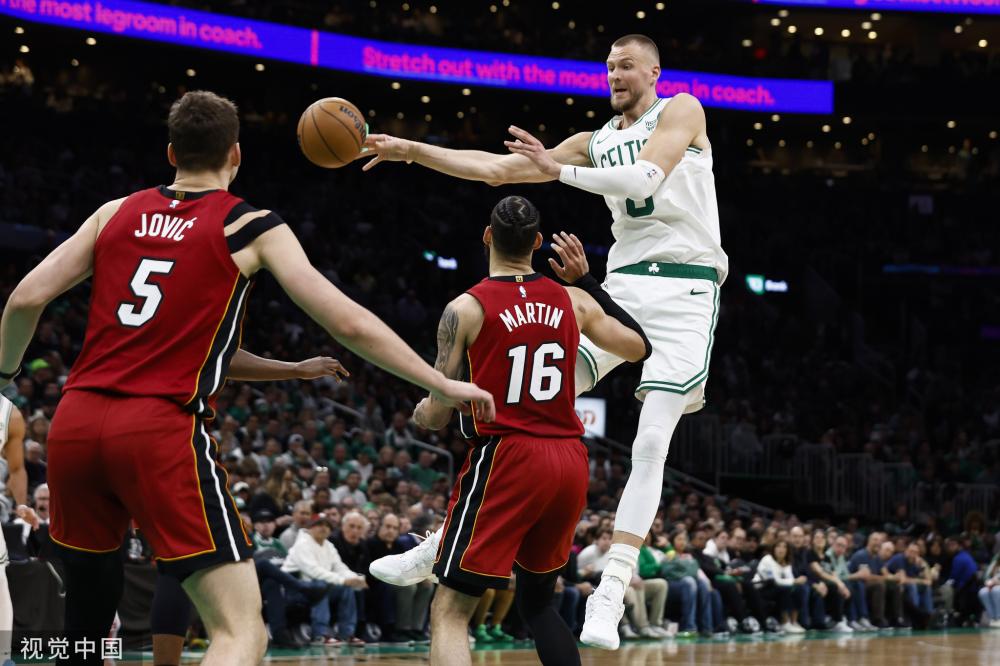 不俗的大学 不俗的大学