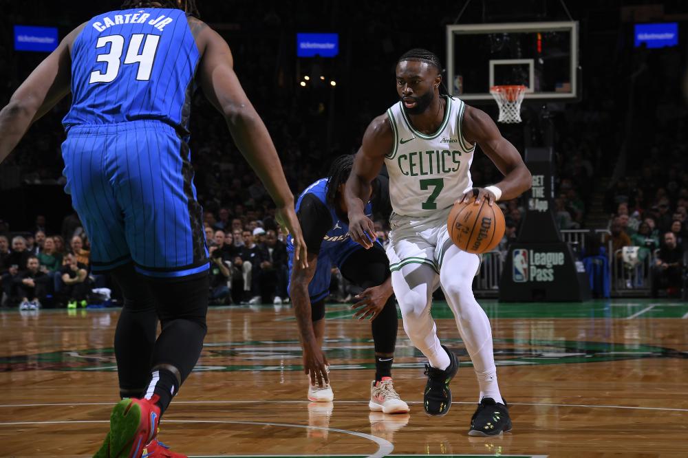 容更具含金 容更具含金