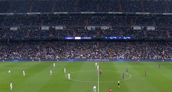 纽卡斯尔联 纽卡斯尔联