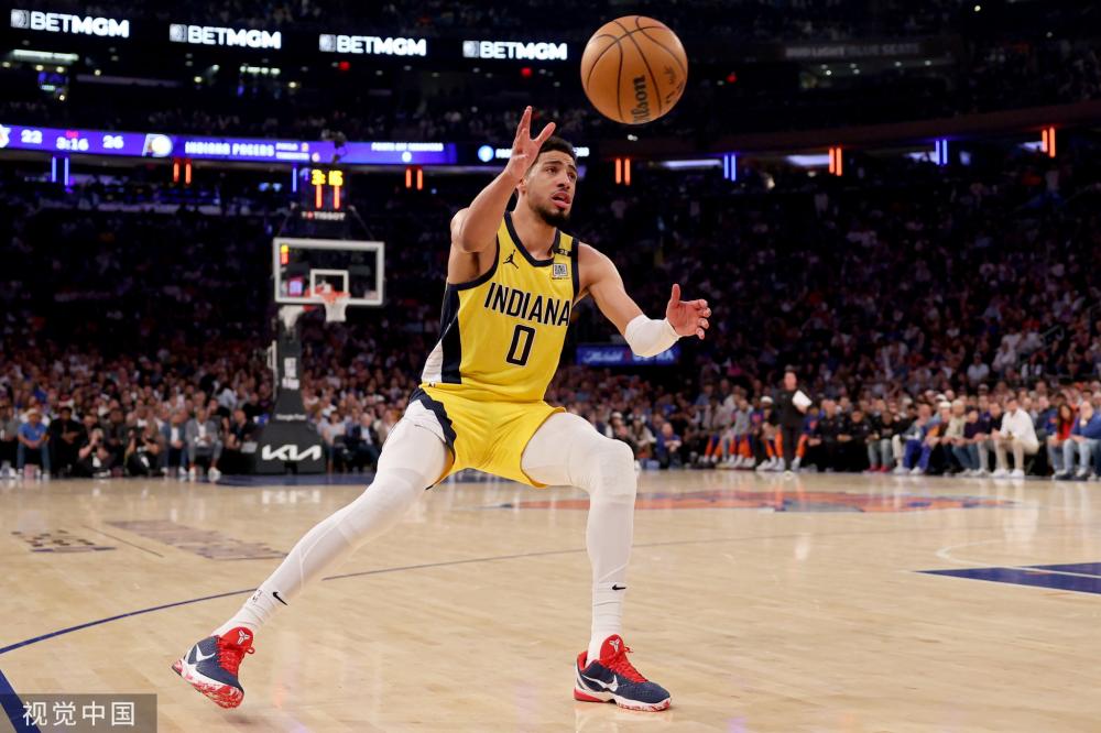 在英超赛场 在英超赛场